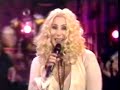 The Rosie O Donnell Show 2002 Cher