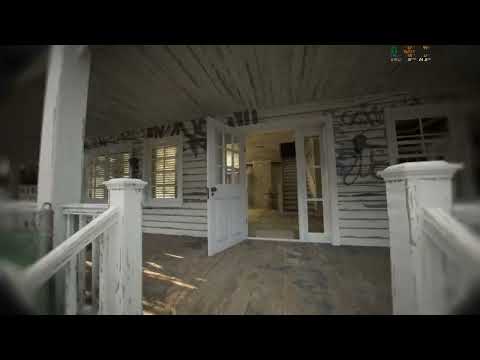 Bodycam 2024 06 16   21 35 10 42