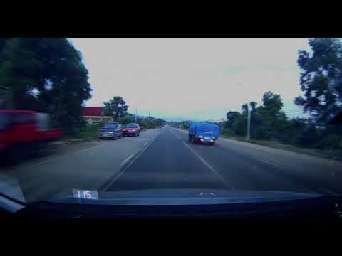 Thumbnail for Toyota Innova 2.8 Diesel Top Speed by Toyota Innova