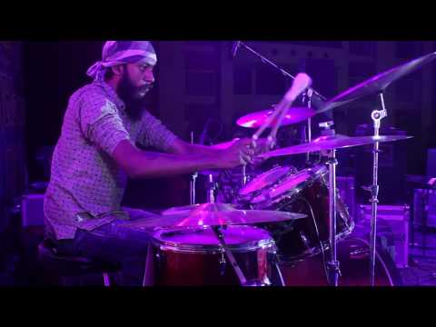 Rakesh Roshan Teri Deewani Drum Cam