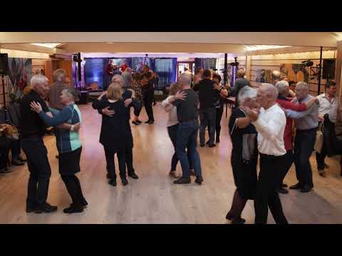 Lendmenn - Bergrosa (Sven Nyhus)