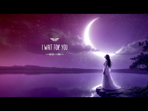 ♪ I wait for You - Sukey Vionic | Trance