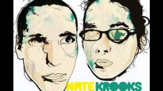 Nate krooks - Hold it Down Ft. Audio Angel