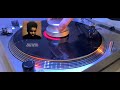 TRACY CHAPMAN - "ACROSS THE LINES" - HQ AUDIO - REMASTERED / 4K VIDEO