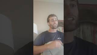 The Ball of Kirrimuir