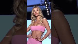 #swimming #swimwear #swimsuit #beachwear #beachwear #bikini #bikini #tiktok #trending