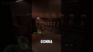 Folded Under ZERO Pressure