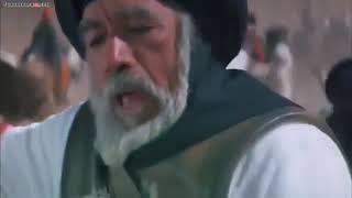 Download lagu film perang badar 2 subtitle indonesia mp3 Download lagu film perang badar 2 subtitle indonesia mp3