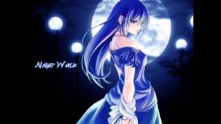 eres mi inspiracion.wmv