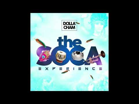 Skinny Fabulous & Black Shadow  When the lights go down