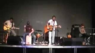 Alone Live - Mandippal - Original Song