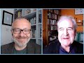 Shelf Analysis - Episode 50 - John Banville