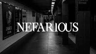 nobigdyl.  - twenty eighteen