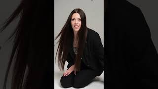 Simon Cowell in Tears Over Courtney Hadwin’s Fate