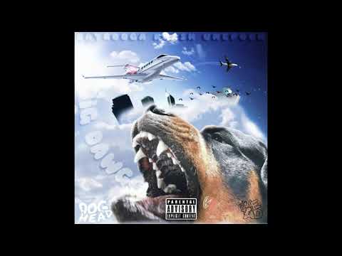 RayRooga ft.Krash & Unepoon - BiG DAWGG