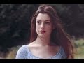 Top 20 Best Cinderella Movies