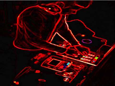 FULL MIX REGGAETON CRISTIANO 2011 - DJ ALEXS
