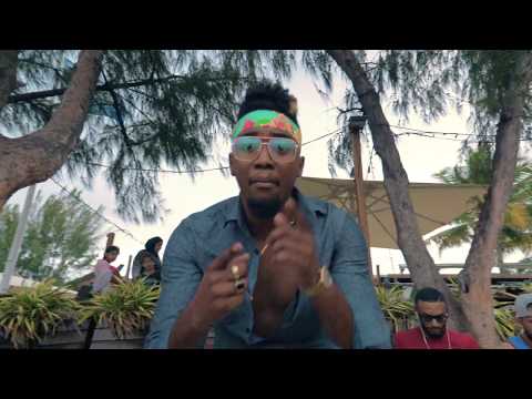 "Du Sale"  Wiz szekonda feat Ton Cousin & Capitaine ( Dj Noox )