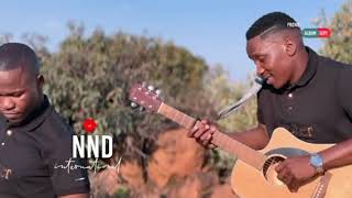 Download lagu NND international 2026π₯π₯π₯ mp3 Download lagu NND international 2026π₯π₯π₯ mp3