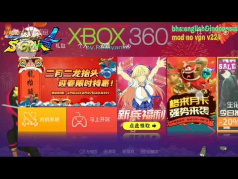 download lagu mp3 mp4 Cara Main Xbox 360 Tanpa Vpn, download lagu Cara Main Xbox 360 Tanpa Vpn gratis, unduh video klip Cara Main Xbox 360 Tanpa Vpn