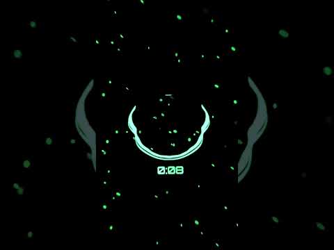 OLHA_MENSAGEM_SLOWED