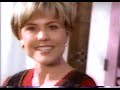 TBS Commercials July 2001 Part 1