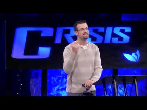 Wer ist ISRAEL und was ist mit dem Nordreich passiert? Identitätskrise Jim Staley