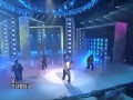 Taeyang Only Look At Me 태양 나만바라봐 SBS Inkigayo 인기가요 20080706