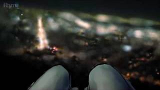 [MiniMMV / Story] Honest Love