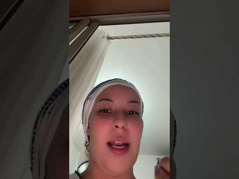 سبحان الله القطط مخلوقات كتعقل على الخيير ❤❤❤  #اكسبلور