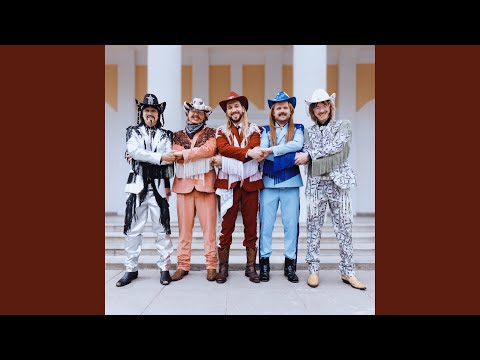 Ma ei oska öelda ei!