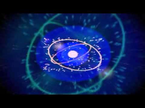 The Holy Bible 1119 NKJV 53 2 Thessalonians 3