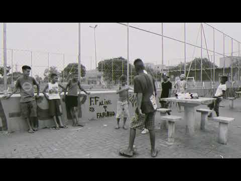 MC Pedrinho e MC Davi - Bonita, Lindinha e Sagaz (Video Clipe)