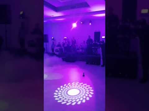 REFUŽO - Grupa Amigos ( prvi ples Ana & Ante )