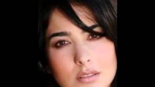 CONJUNTO PRIMAVERA - MORIR DE AMOR