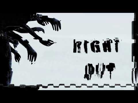 Video thumbnail for Abuse Me
