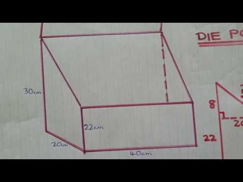 WISKUNDE GELETTERDHEID GRAAD 12: 24 April 2020 - periode 4 (24124)