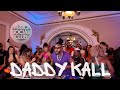 MÚSICA SOCIAL CLUB VOL 07 OS GAROTIN BURNA BOY TLC JUSTIN BIEBER JASON DERULO DJAVAN