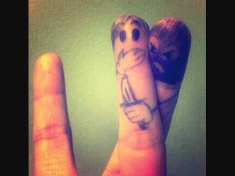 Super Monk Feat L Noble - Devils Lullaby Produced By Korbin Pheenix