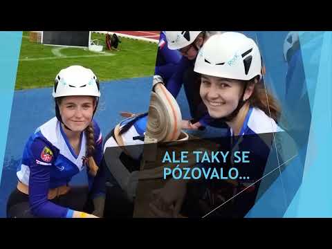 SDH Slatina ženy - shrnutí 2022