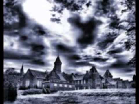 Sycksyllables,Gutta & Block McCloud_Bring The Wolves In