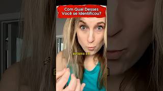 SINAIS DE AUTISMO EM ADULTOS #saude #saudavel #autismo #autista #adultos