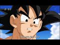 Haha Shenlong Aja Ketakutan Lihat Berrus