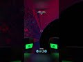 Ocean Scary Subnautica Twitch Subnauticagameplay Horror
