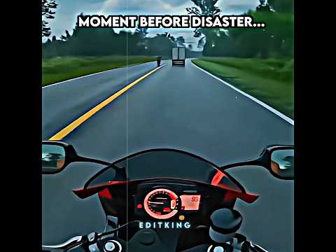 Moment before disaster 💀🗿... || troll face edit - bero 00 ( slowed) #trollface #viral