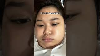 Download lagu khasiat telur rebus #shorts #fyp #diet #tipsdiet #health mp3