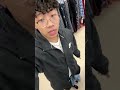 How To Get A Full Outfit At The Thrift Store For UNDER 30