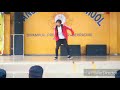 Teri Meri Prem Khani Dubstep Popping Remix