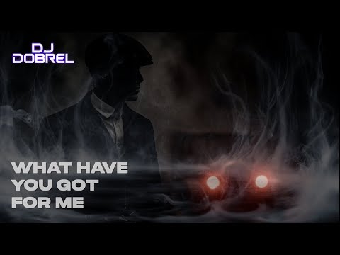 Dj Dobrel | What have you got for me | Peaktime Techno | Top 10 Peak Blinder moments