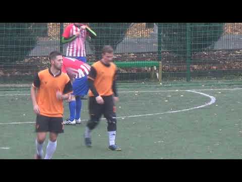 8 КХ 8 лига Юнисеф 2   Steel Wing